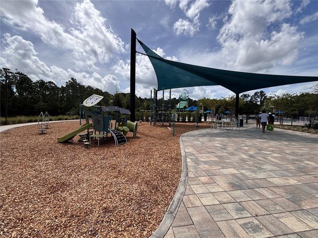 6930 AUDOBON OSPREY COVE, Harmony, FL 34773