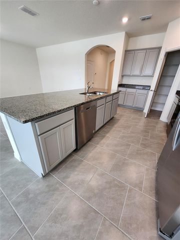 6930 AUDOBON OSPREY COVE, Harmony, FL 34773