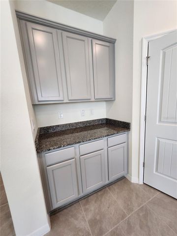 6930 AUDOBON OSPREY COVE, Harmony, FL 34773