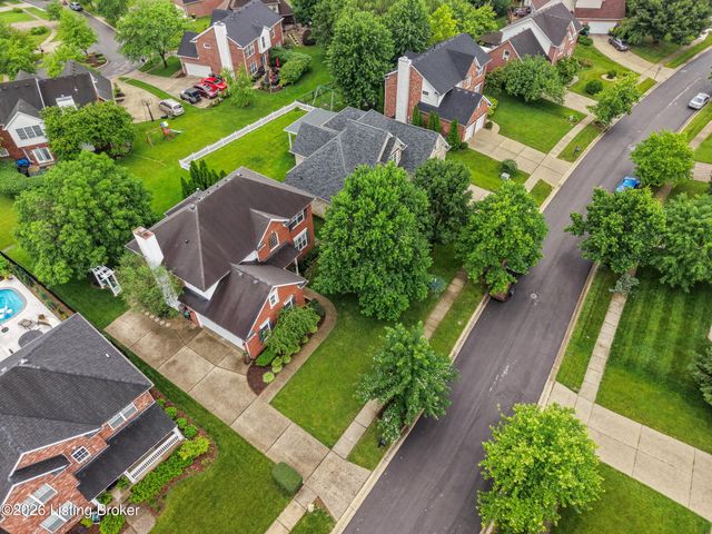 13908 Laclara Way, Louisville, KY 40299