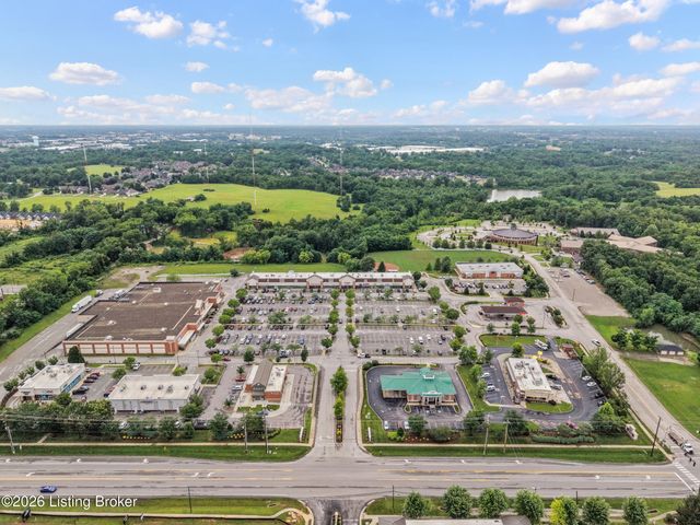 13908 Laclara Way, Louisville, KY 40299