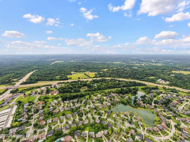 13908 Laclara Way, Louisville, KY 40299