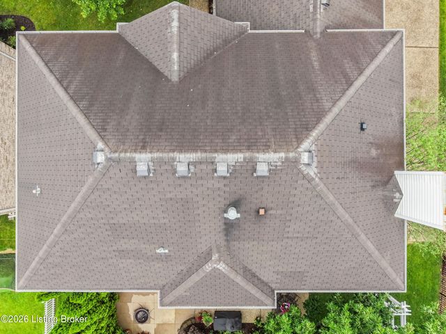13908 Laclara Way, Louisville, KY 40299