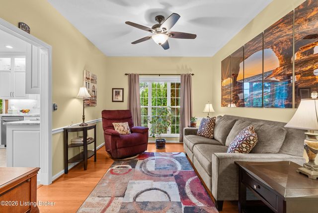 13908 Laclara Way, Louisville, KY 40299