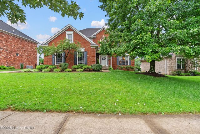 13908 Laclara Way, Louisville, KY 40299