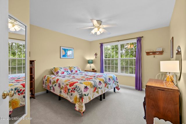 13908 Laclara Way, Louisville, KY 40299