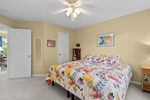 13908 Laclara Way, Louisville, KY 40299