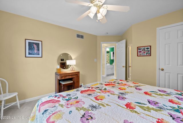 13908 Laclara Way, Louisville, KY 40299