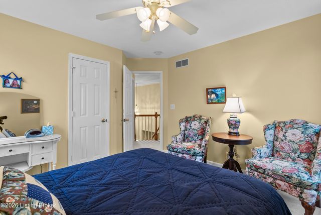 13908 Laclara Way, Louisville, KY 40299
