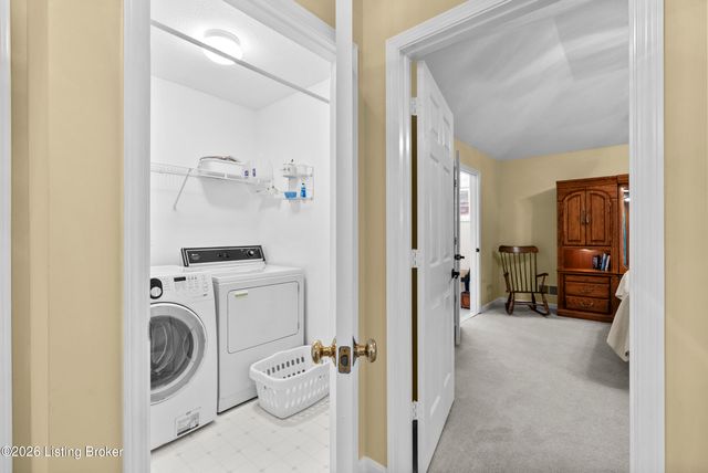 13908 Laclara Way, Louisville, KY 40299