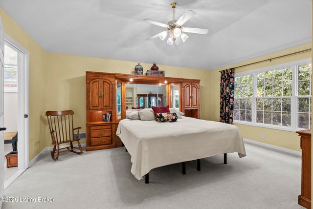 13908 Laclara Way, Louisville, KY 40299
