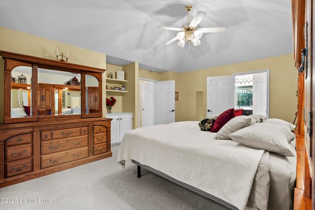 13908 Laclara Way, Louisville, KY 40299