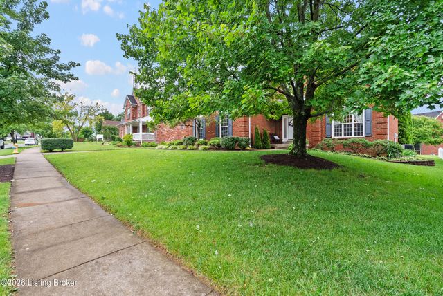 13908 Laclara Way, Louisville, KY 40299