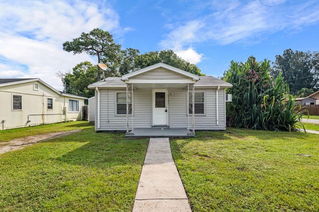 5101 37TH STREET N, St Petersburg, FL 33714