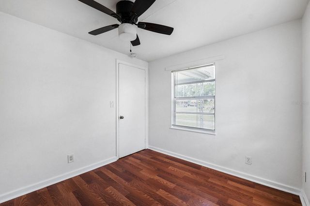 5101 37TH STREET N, St Petersburg, FL 33714