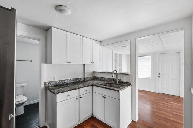 5101 37TH STREET N, St Petersburg, FL 33714