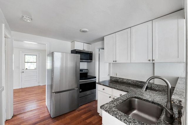 5101 37TH STREET N, St Petersburg, FL 33714