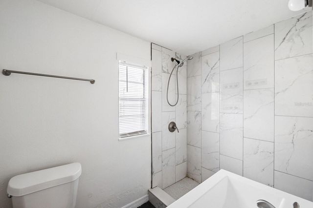 5101 37TH STREET N, St Petersburg, FL 33714