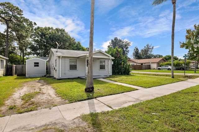 5101 37TH STREET N, St Petersburg, FL 33714