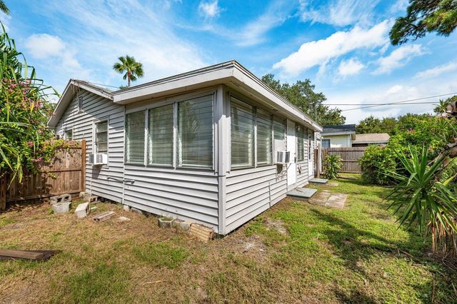 5101 37TH STREET N, St Petersburg, FL 33714