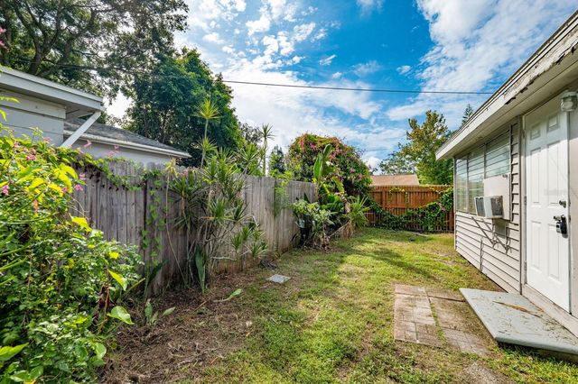 5101 37TH STREET N, St Petersburg, FL 33714