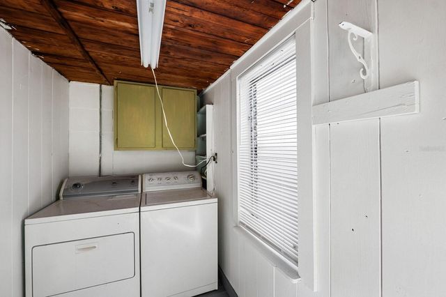 5101 37TH STREET N, St Petersburg, FL 33714
