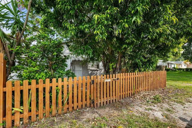 5101 37TH STREET N, St Petersburg, FL 33714