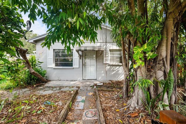 5101 37TH STREET N, St Petersburg, FL 33714