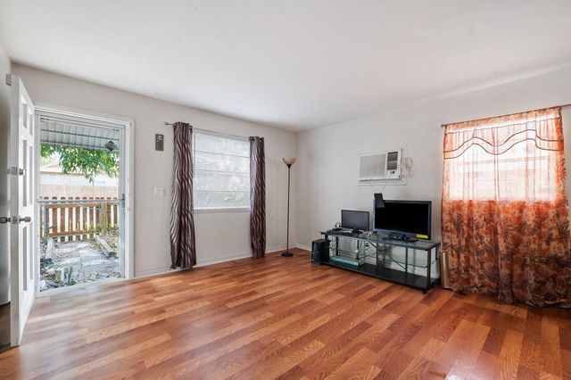 5101 37TH STREET N, St Petersburg, FL 33714