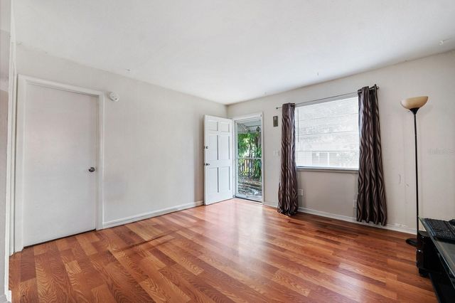 5101 37TH STREET N, St Petersburg, FL 33714