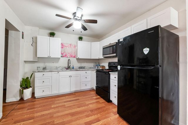 5101 37TH STREET N, St Petersburg, FL 33714