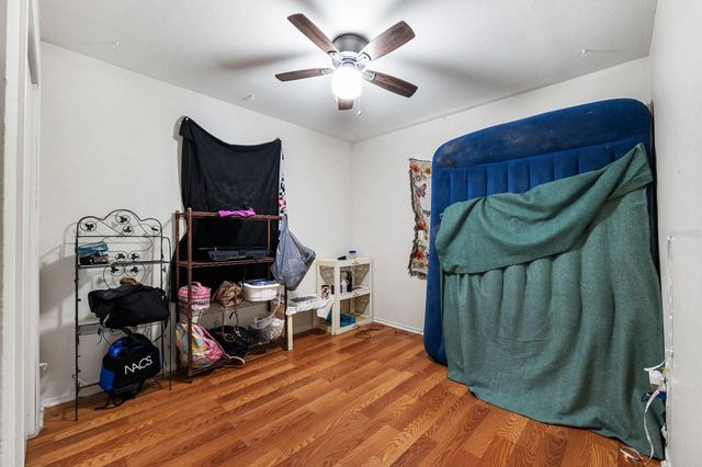 5101 37TH STREET N, St Petersburg, FL 33714
