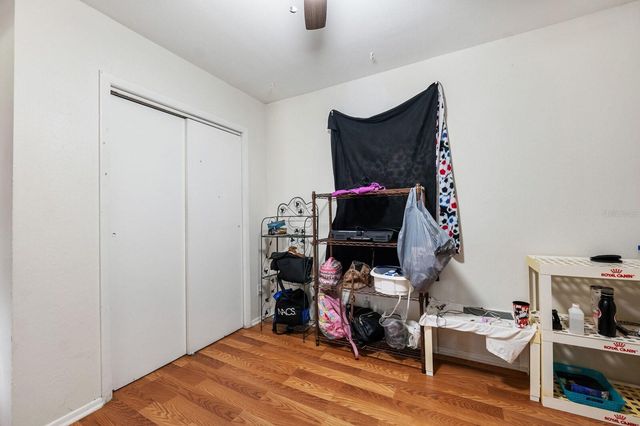 5101 37TH STREET N, St Petersburg, FL 33714