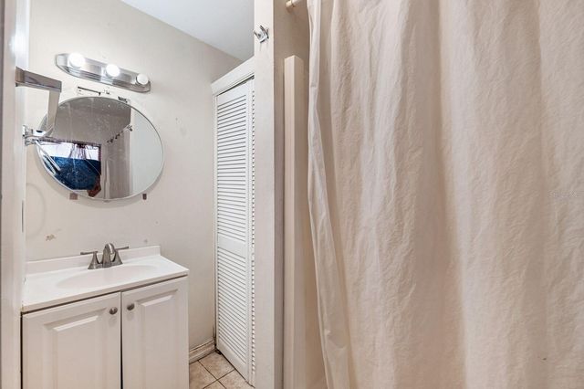 5101 37TH STREET N, St Petersburg, FL 33714