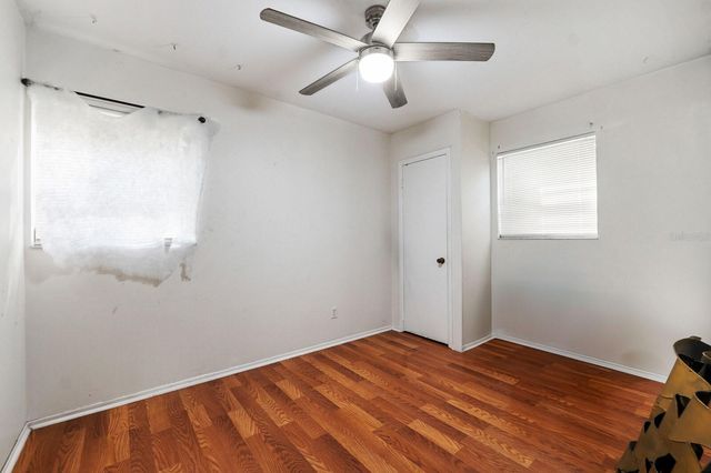 5101 37TH STREET N, St Petersburg, FL 33714