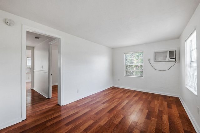 5101 37TH STREET N, St Petersburg, FL 33714
