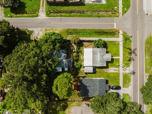 5101 37TH STREET N, St Petersburg, FL 33714