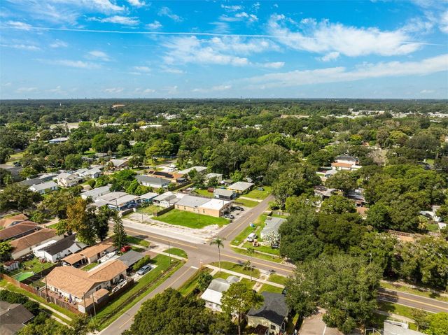 5101 37TH STREET N, St Petersburg, FL 33714