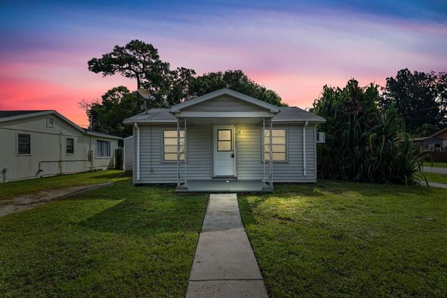 5101 37TH STREET N, St Petersburg, FL 33714