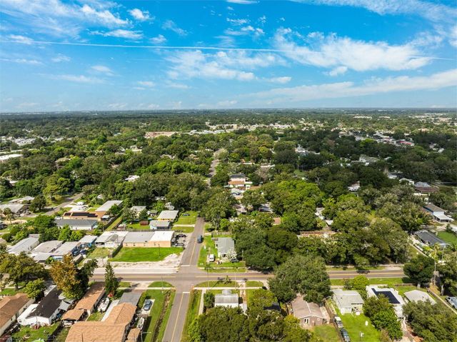 5101 37TH STREET N, St Petersburg, FL 33714