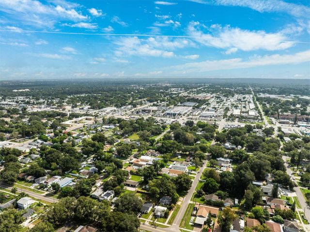 5101 37TH STREET N, St Petersburg, FL 33714