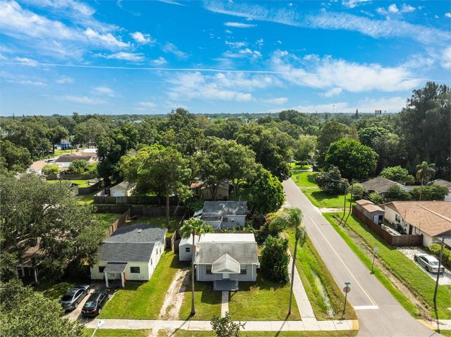 5101 37TH STREET N, St Petersburg, FL 33714