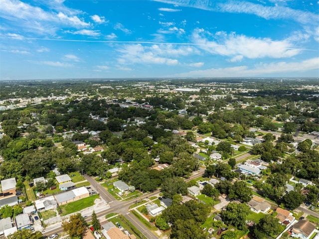 5101 37TH STREET N, St Petersburg, FL 33714