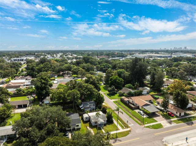 5101 37TH STREET N, St Petersburg, FL 33714