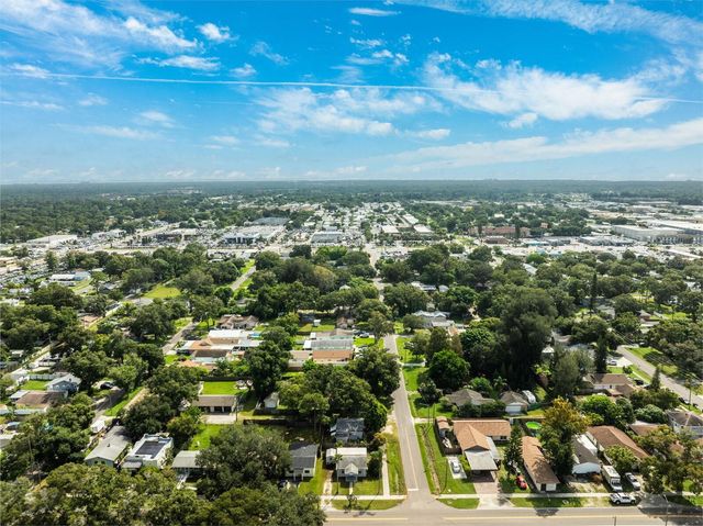 5101 37TH STREET N, St Petersburg, FL 33714