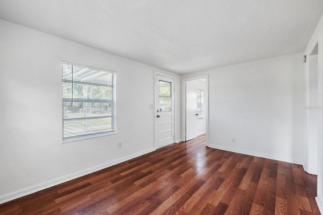 5101 37TH STREET N, St Petersburg, FL 33714