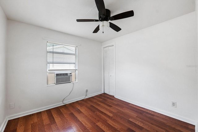 5101 37TH STREET N, St Petersburg, FL 33714