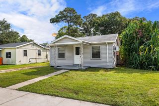 5101 37TH STREET N, St Petersburg, FL 33714