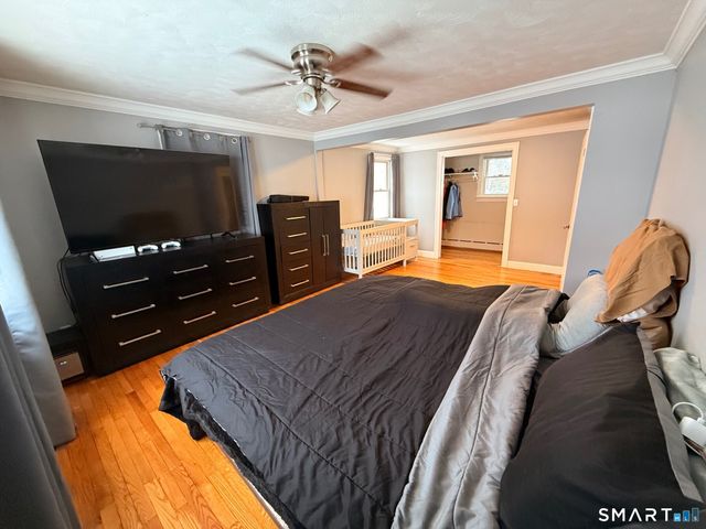 270 Pearl Street, Enfield, CT 06082