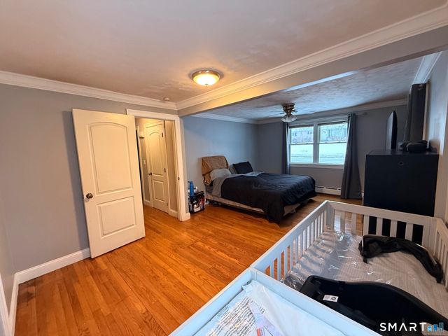 270 Pearl Street, Enfield, CT 06082